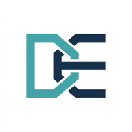 Dittmar & Erstling Logo